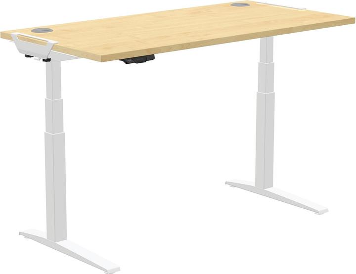 Produktbild Fellowes Levado