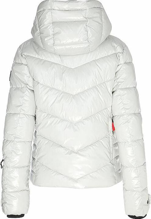 Produktbild Bogner Fire + Ice Seally2 (40)