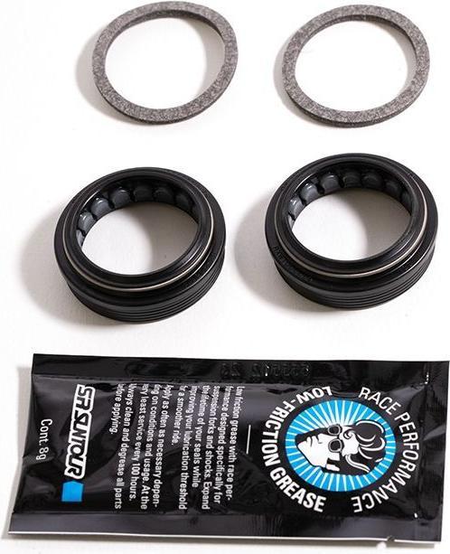 Actual product image Suntour Dust Seal
