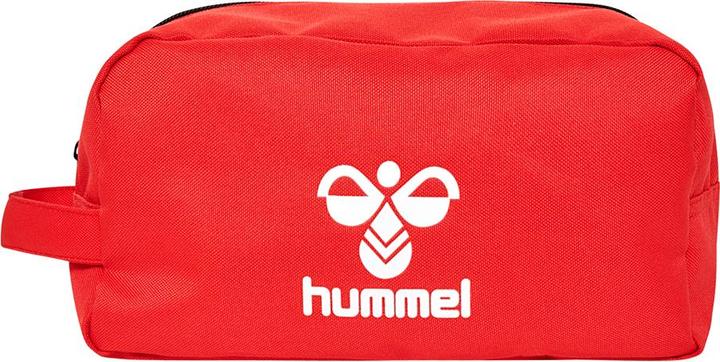 Actual product image hummel Hmlessential Toiletry Bag (5 l)