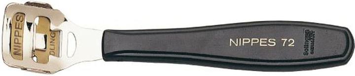 Actual product image Nippes Callus plane