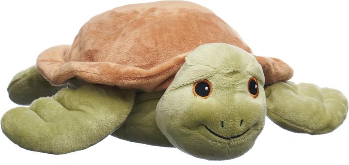 Produktbild Warmies Meeresschildkröte