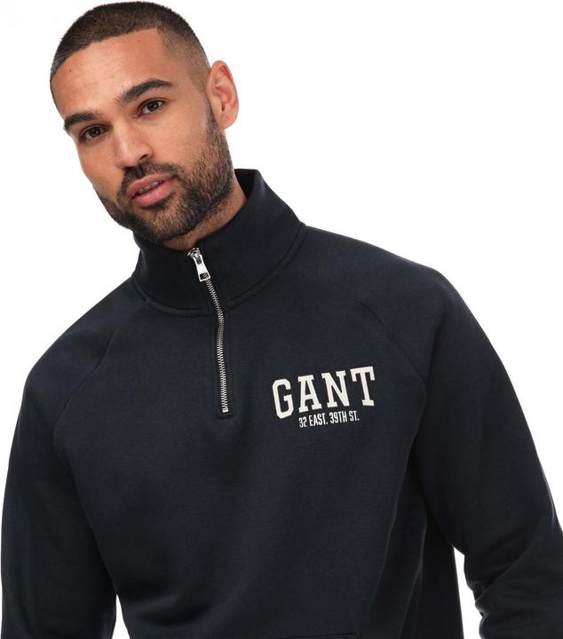 Image du produit GANT - Sweat ARCH - Homme (S)