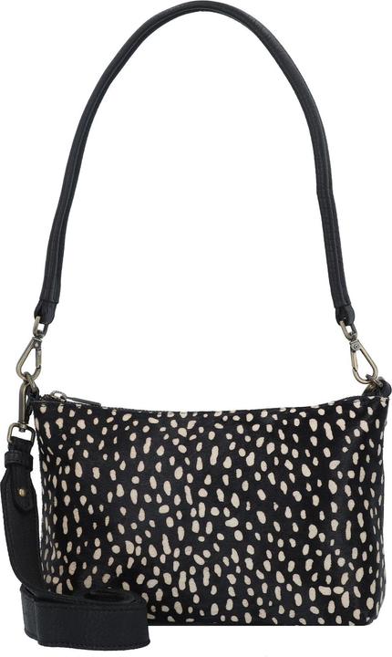 Produktbild Cowboysbag Westerville Schultertasche Leder 23 cm