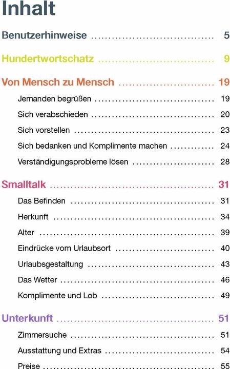 Produktbild Langenscheidt Schnell mitreden auf Spanisch (Deutsch, Christina, Sanchez, 2020)