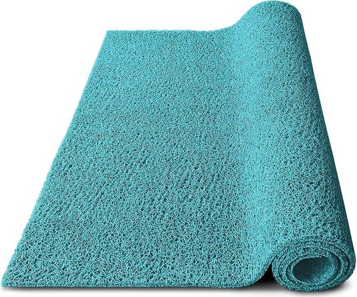 Produktbild ETM Schlingenmatte (120 x 400 cm)