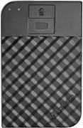 Produktbild Verbatim Fingerprint Secure (2 TB)