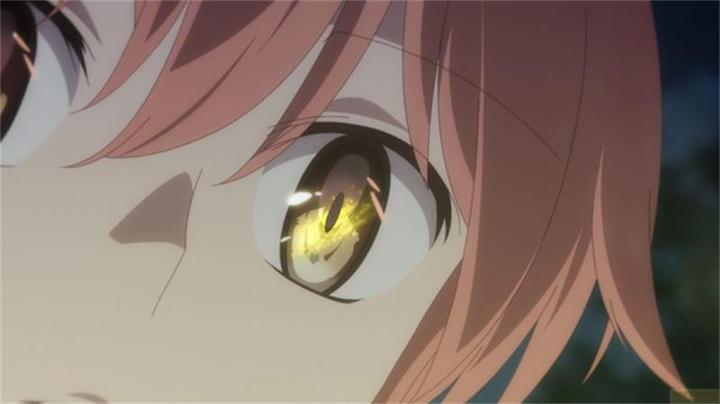 Immagine prodotto Bloom Into You - Volume 3 (Episodio 9-13) in un cofanetto da collezione (DVD) (DVD, Giapponese, Tedesco)