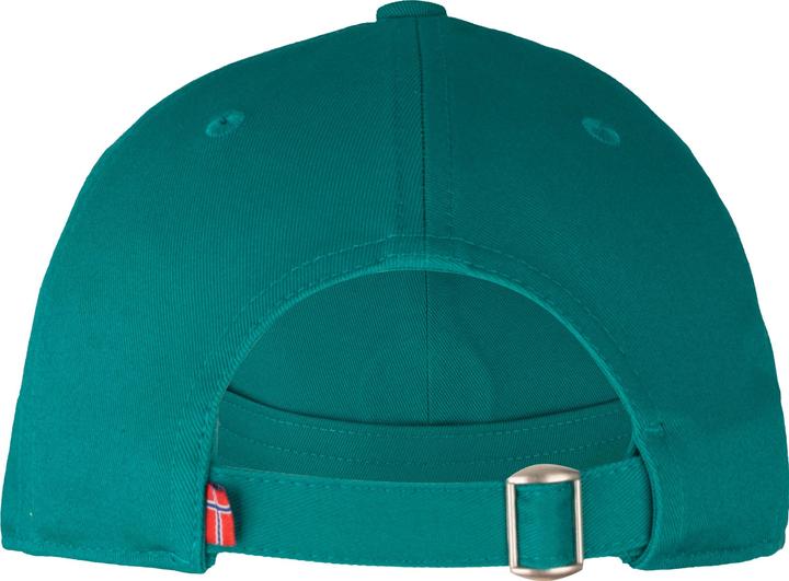 Actual product image Trollkids Kid's Kroksand Cap (48, 50, 52)