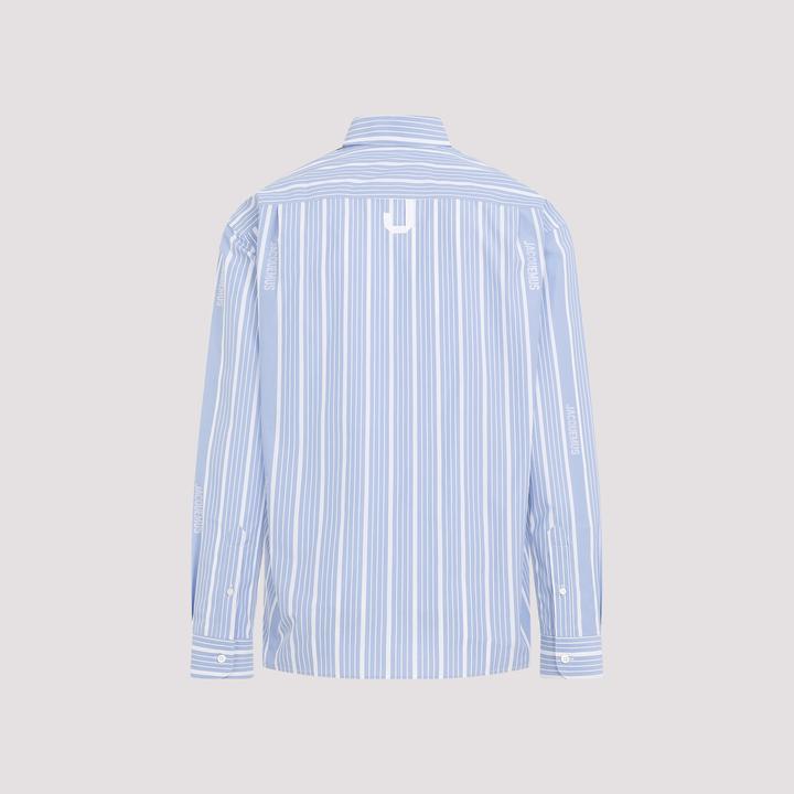 Actual product image Jacquemus 246SH001.1691 (48)