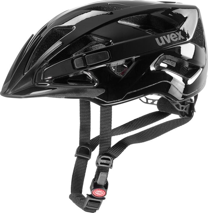 Immagine prodotto Uvex Sports Attivo (56 - 60 cm)