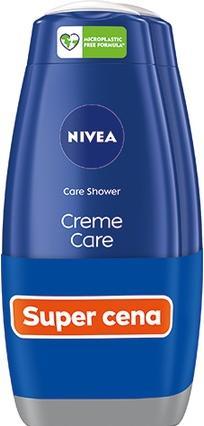 Immagine prodotto NIVEA Cura della crema (1000 ml)