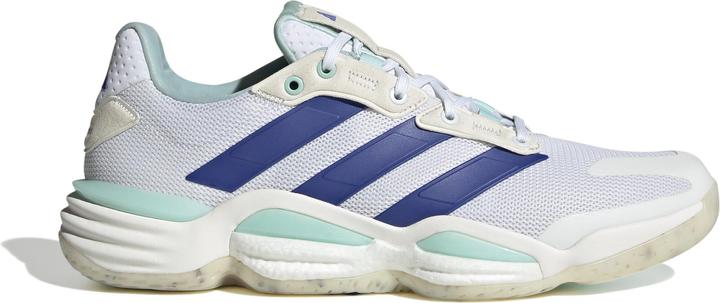 Image du produit adidas Stable 16 M (46 2/3)