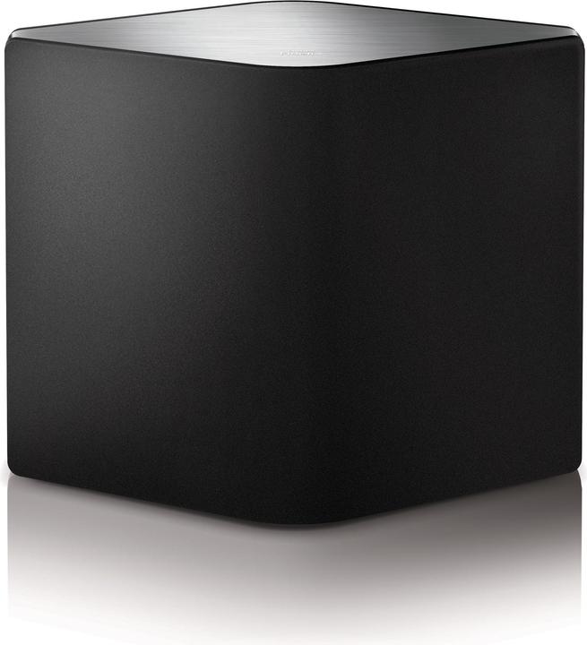 Philips Aw5000