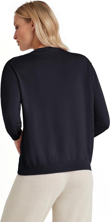 Immagine prodotto Falke BA V-Neck New Merino w (M)