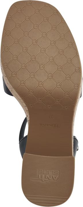 Produktbild Tamaris Sandalette (38)