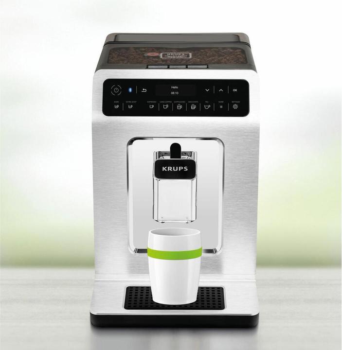 Actual product image Emsa Travel Cup (0.20 l)