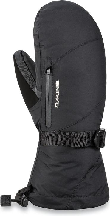 Dakine Women's Sequoia Gore-Tex Mitt (L)