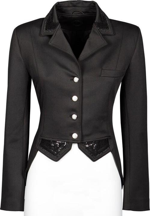 Harry's Horse reitturnierjacke damen harry' hore montpellier (S)