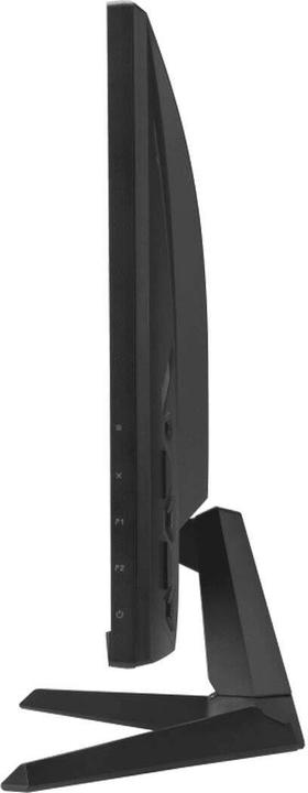 Image du produit ASUS TUF Gaming VG279Q3A (1920 x 1080 pixels, 27")