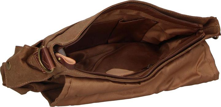 Actual product image Gave Lux Shoulder bag