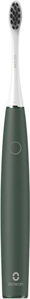Actual product image Oclean Air 2 (Sonic toothbrush)