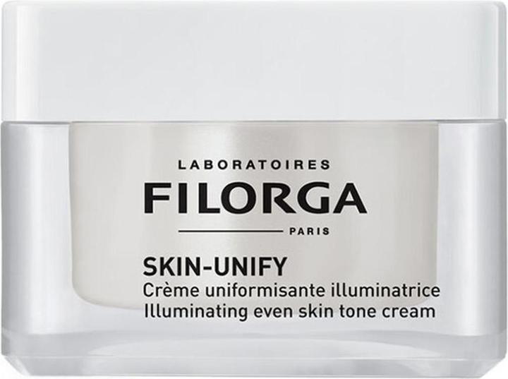 Filorga Skin Unify (50 ml, Tagescreme)
