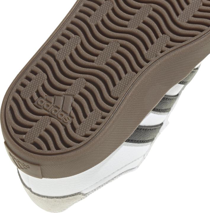 Actual product image adidas baby sneakers vl court 3.0 (27)