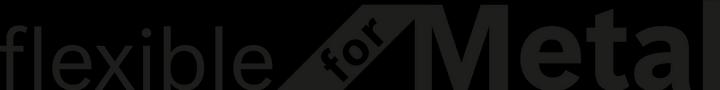 Actual product image Bosch Zubehör Sabre Saw Blade Bimetal, S 1122 BF Flexible for Metal