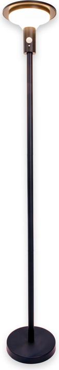 Outdoor lighting
