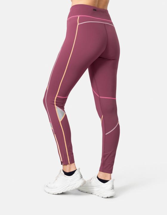 Immagine prodotto Kari Traa Collant Louise 2.0 (L)
