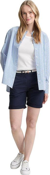 Image du produit Tom Tailor 1045434 (42)