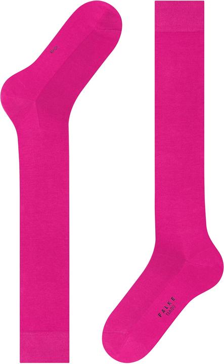 Actual product image Falke Tiago (Single pack, 41 - 42)