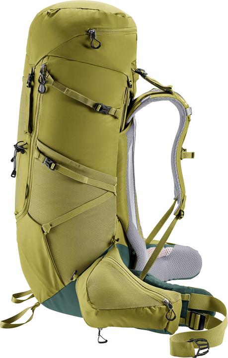 Immagine prodotto Deuter Aircontact Core 60+10 (60 l)