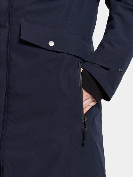 Produktbild Didriksons Parka Erika 3 (42)
