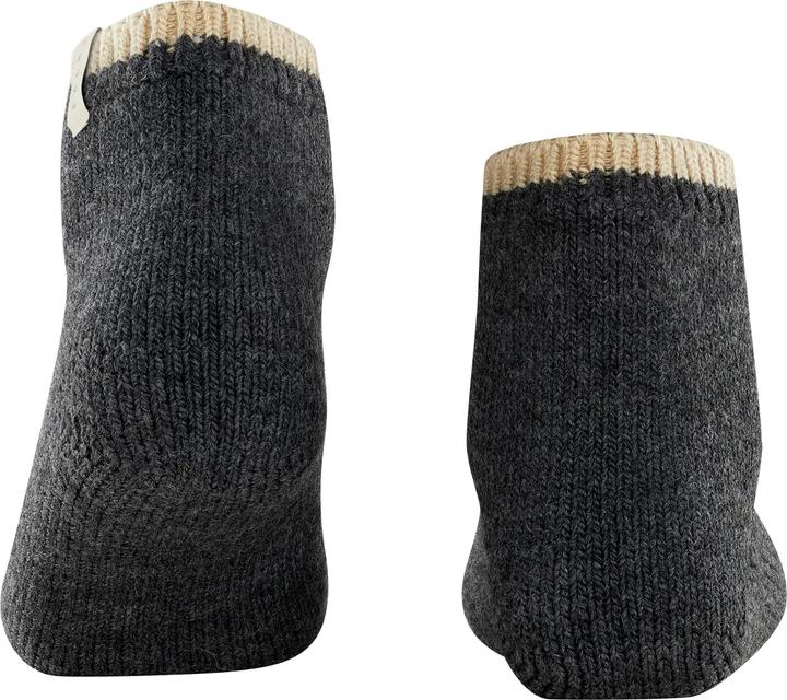 Produktbild Falke Cosy Plush SSO (35 - 38)