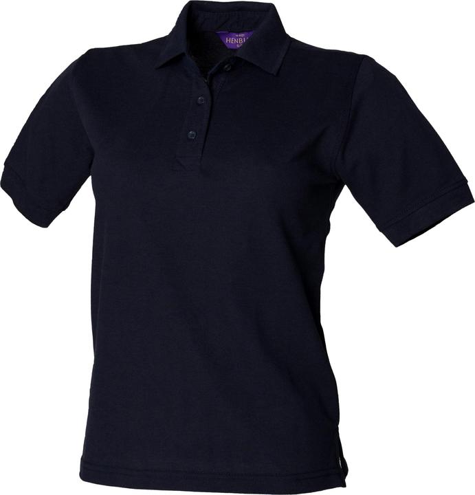 Immagine prodotto Henbury Polo (36, 38, 40, 3XL)