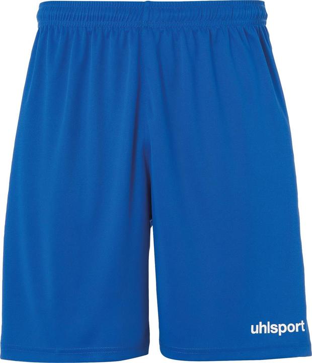 Azurblau