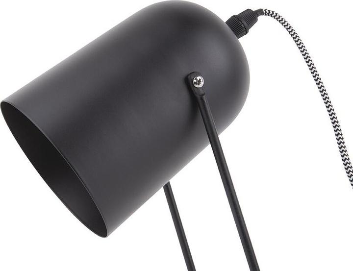Produktbild Leitmotiv Enchant (E14)