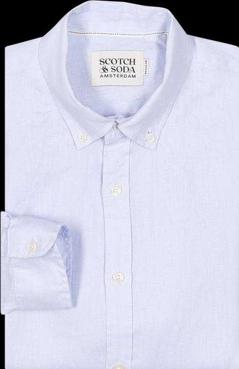 Actual product image Scotch & Soda 10021469 (XL)