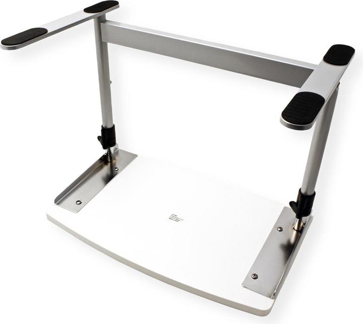 Actual product image Roline Printer table