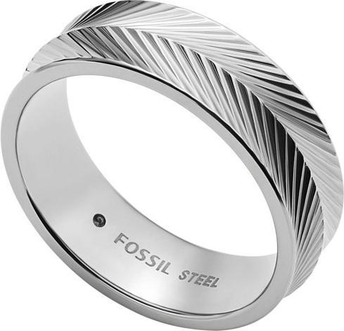 Produktbild Fossil Harlow (56)