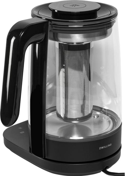 Image du produit Zwilling Enfinigy (1.70 l, Fiche CH)
