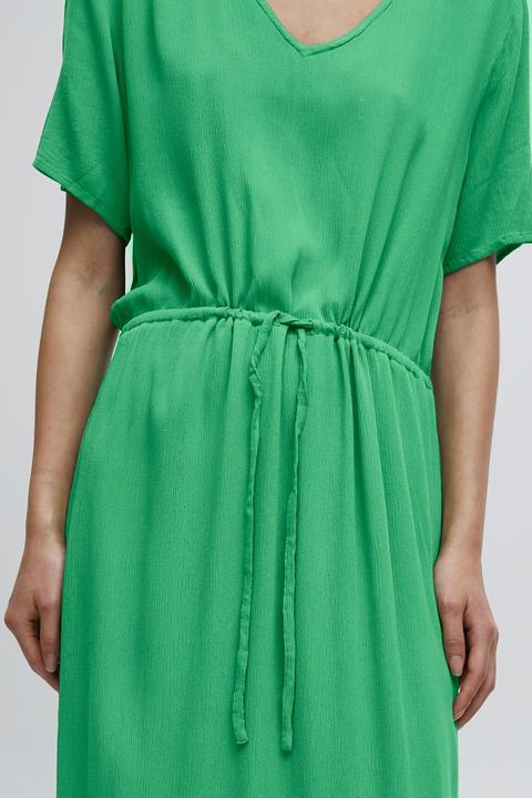 Actual product image Ichi IHMARRAKECH SO DR13 - 20119495 (S)