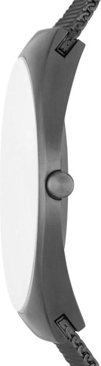 Produktbild Skagen Grenen Ultra Slim (Analoguhr, 37 mm)
