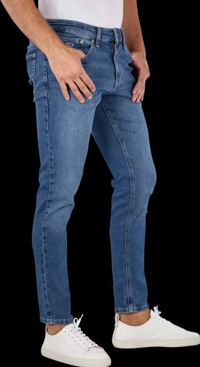 Actual product image Tommy Jeans 10021295 (W33/L30)