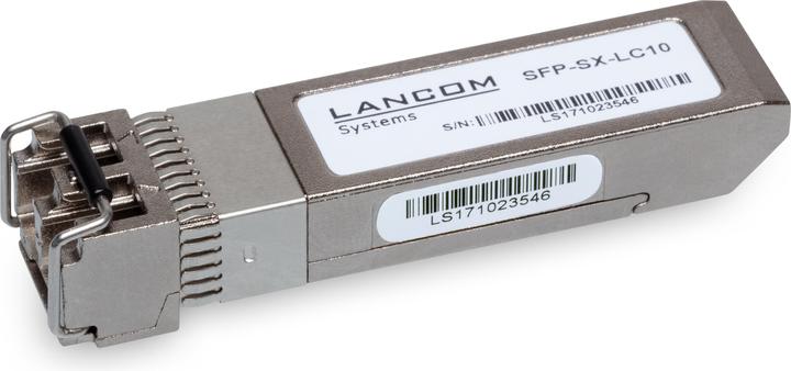 Lancom Systems LANCOM SFP-SX-LC10