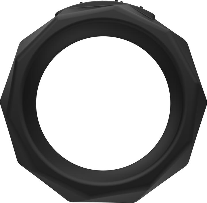 Produktbild Bathmate Power Rings Maximus 55 (5 cm)