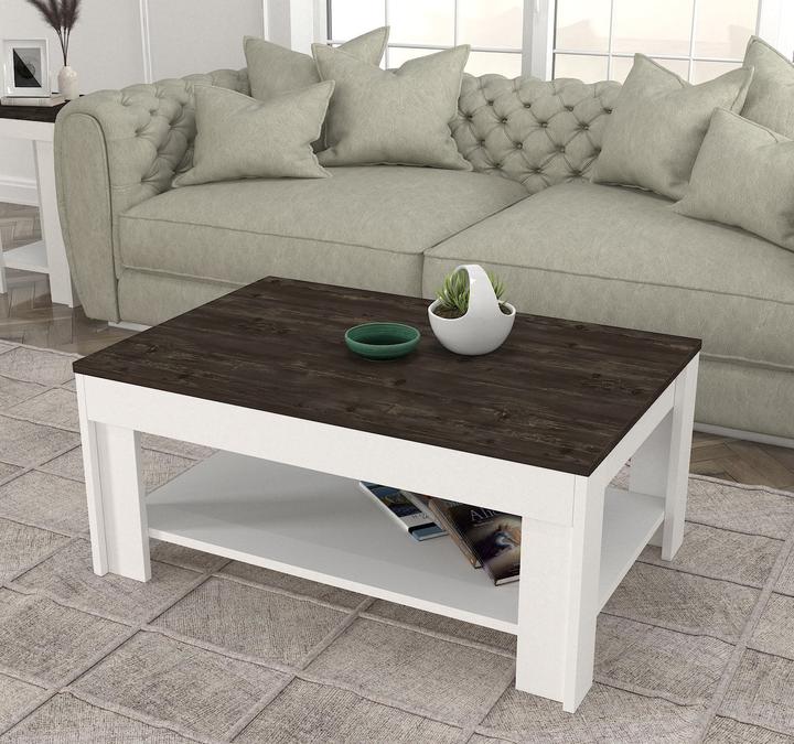 Actual product image Moebel17 Done (90 x 60 x 40 cm)
