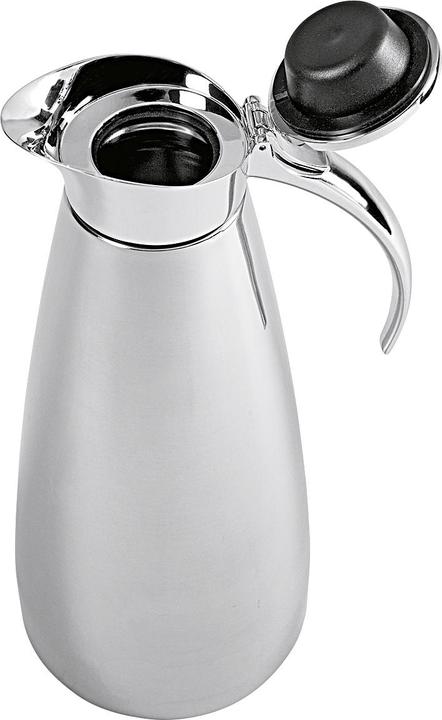 Produktbild Emsa Eleganza 1.3l (1.30 l)